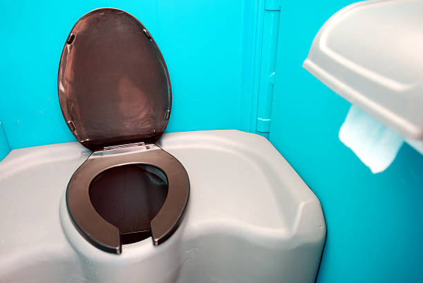 Best Local porta potty services  in St City, AR